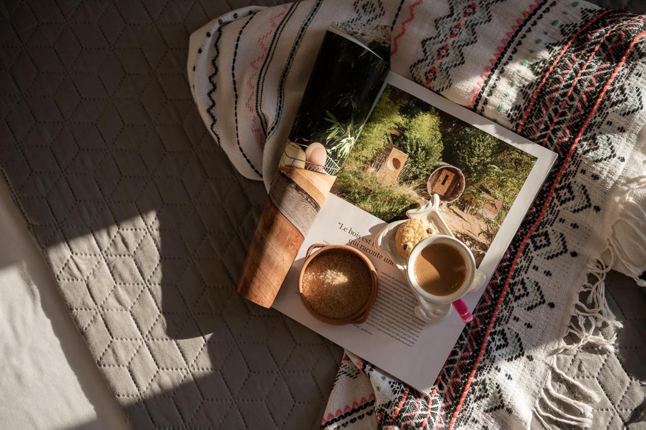 Amphitrite Hotel Hriszí Aktí Haniá Kültér fotó